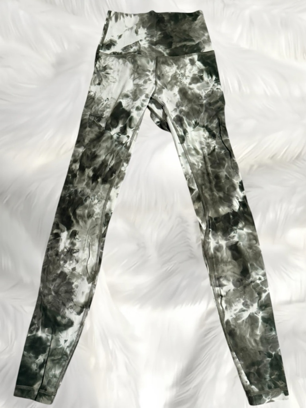 Lululemon Align 28 HR Leggings Size 2